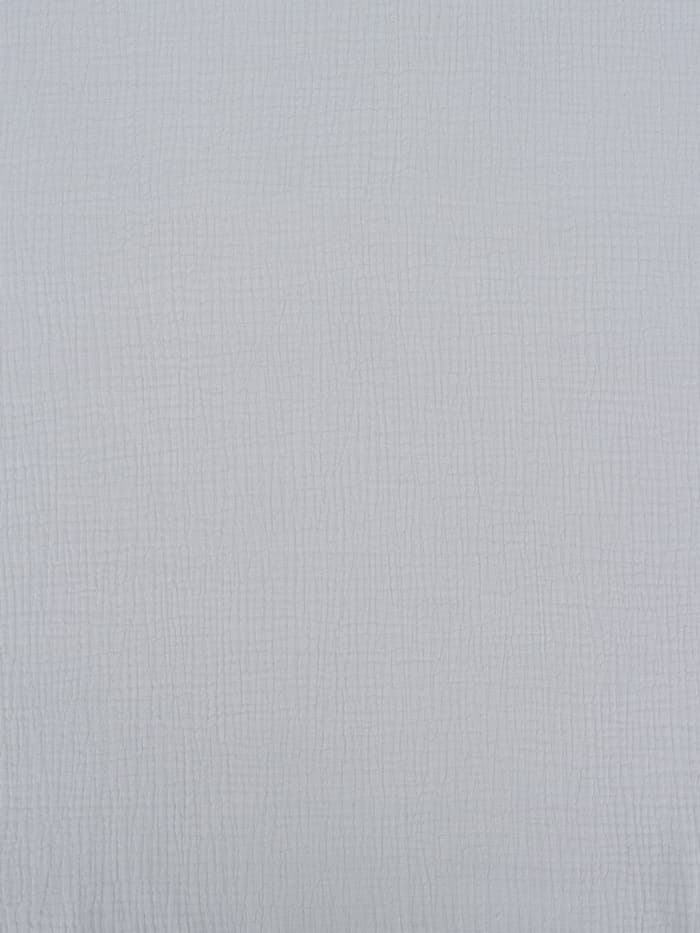 Пелёнки муслиновые набор 3 шт. «Крошка Я. Эко», 130×100 см