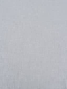 Пелёнки муслиновые набор 3 шт. «Крошка Я. Эко», 130×100 см