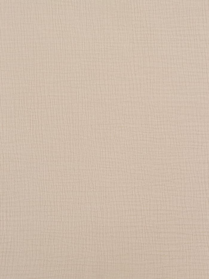 Пелёнки муслиновые «Крошка Я» Grey-beige, 130×100 см, набор 2 шт., серая, бежевая