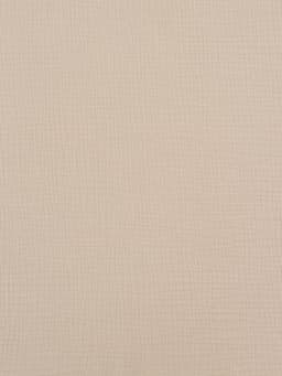 Пелёнки муслиновые «Крошка Я» Grey-beige, 130×100 см, набор 2 шт., серая, бежевая