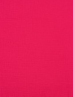 Пелёнки муслиновые набор 2 шт. «Крошка Я» Raspberry, 130×100 см, розовые
