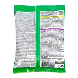 Зерно от грызунов «Домовой Прошка», пакет, 200 г