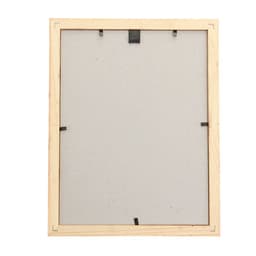 Фоторамка для фото 18×24 см Bountiful, сосна, (пластиковый экран)