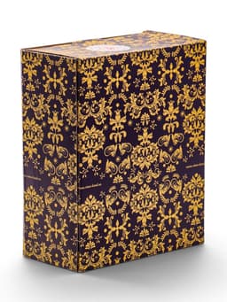 Фигурка декоративная «Двугорбый верблюд», 16×5.5×20.5 см