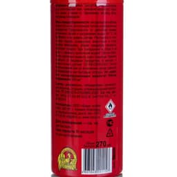 Аэрозоль Инсектицид «Мухояр» от мух, тараканов, клопов, блох, муравьев 180 мл