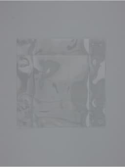 Коробка - переноска для цветов For you, 12×12×12 см