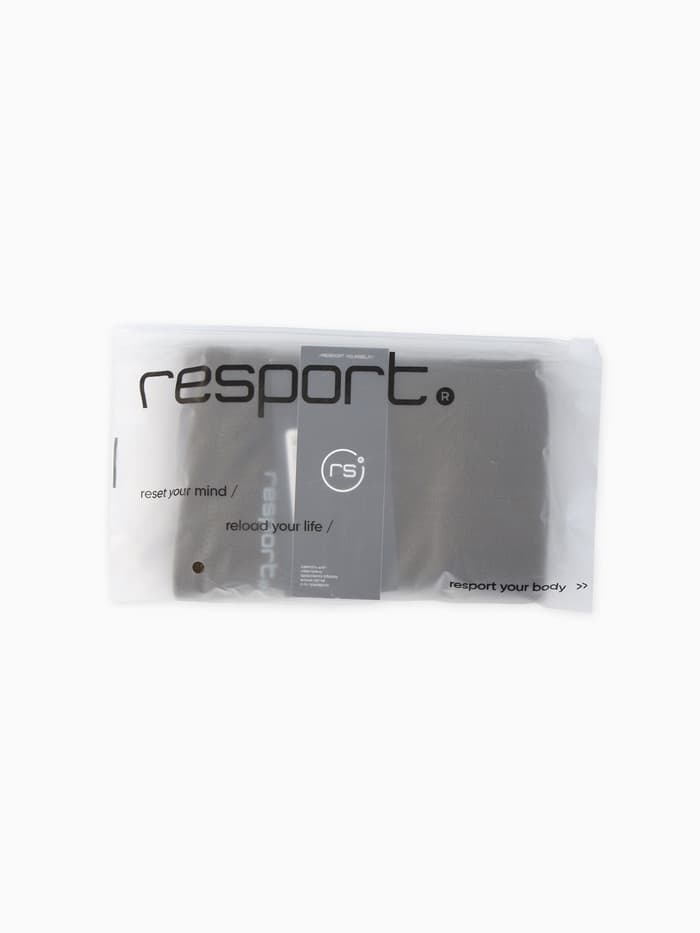 Балаклава флисовая Resport, хаки, размер 52-58, плотность 260 г/м²