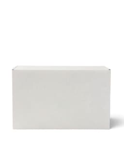 Корабль сувенирный в бутылке «Остров сокровищ» 11.5×5×6.5 см