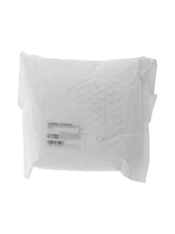 Набор чашек обдирочных по дереву ТУНДРА, для УШМ, 5 шт.