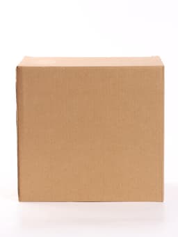 Фигура - карандашница«Девочка с лисой» полистоун, 14.5×8×14.5 см