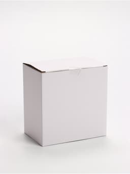 Решетка для аэрогриля, 14×10.5 см, набор шампуров 24 шт., 9 см, нержавеющая сталь