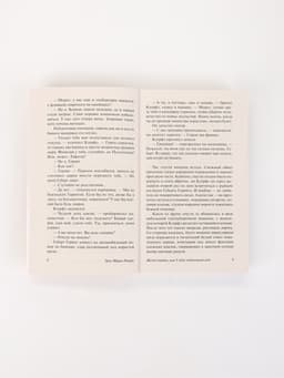 Книга «Жизнь взаймы, или У неба любимчиков нет», Эрих Мария Ремарк