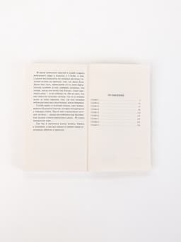Книга «Великий Гэтсби», Фрэнсис Скотт Фицджеральд