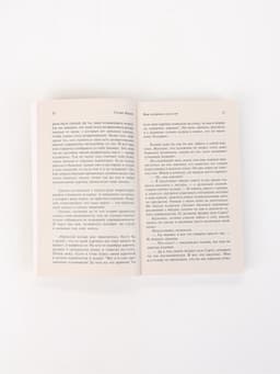 Книга «Ваш покорный слуга кот», Сосэки Нацумэ