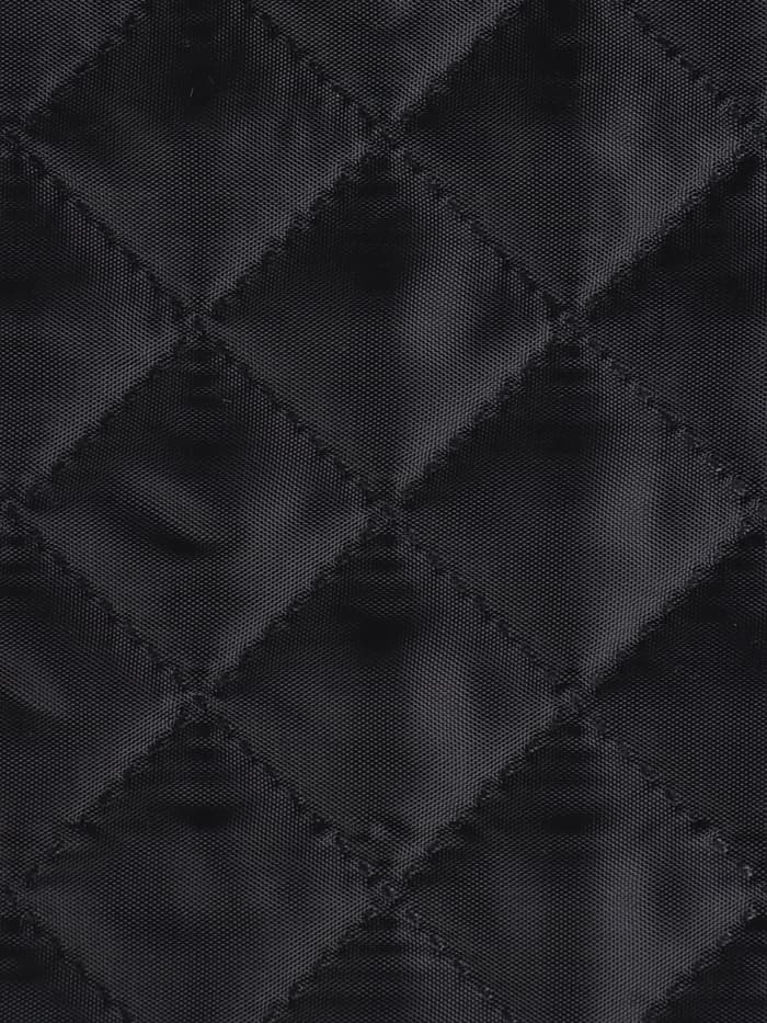 Утеплитель на решётку радиатора, универсальный, 70×66×26 см