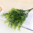 Букет искусственный «Трава декоративная», h=30 см