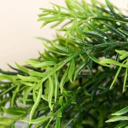 Букет искусственный «Трава декоративная», h=30 см