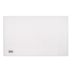 Обложка ПЭ 212×345 мм, 100 мкм, для тетрадей