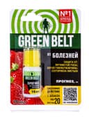 Средство от болезней растений «Прогноз», флакон в блистере, 10 мл, «ГРИН БЭЛТ»