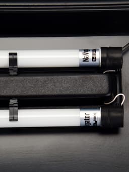 Аквариум «Прямоугольный» с крышкой, 150 л, 93×35×45/51 см, чёрный