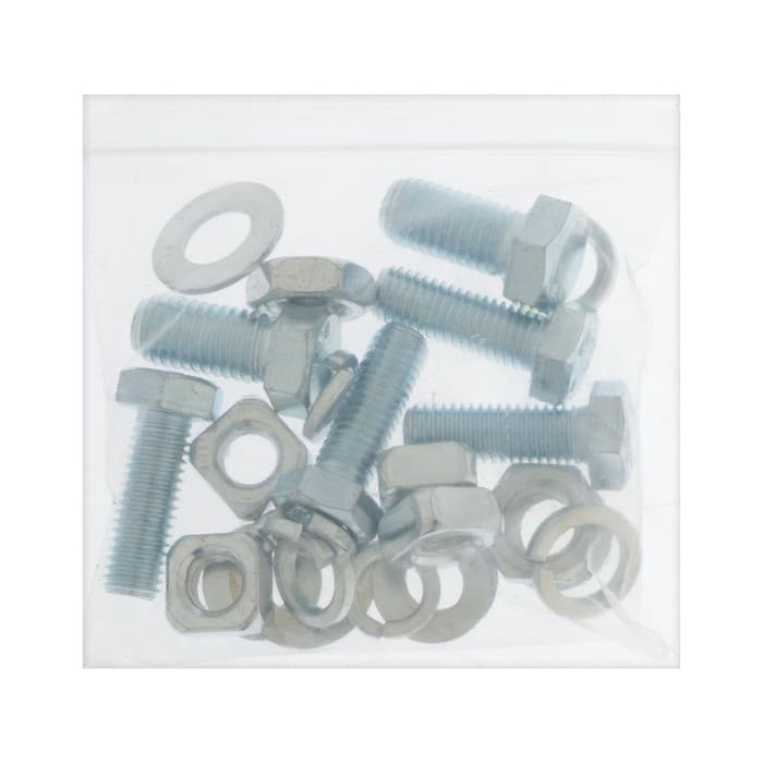 Лебедка электрическая ТУНДРА, 12V, 6000 lb (2.7 т), 3 л.с., до 8.5 м/мин, 7.2 мм × 24 м