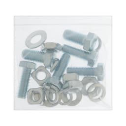 Лебедка электрическая ТУНДРА, 12V, 6000 lb (2.7 т), 3 л.с., до 8.5 м/мин, 7.2 мм × 24 м