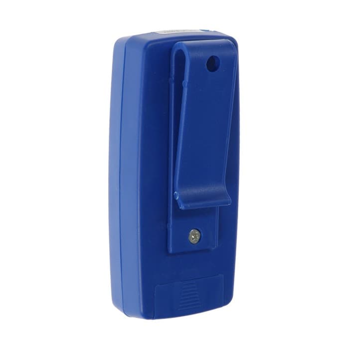 Лебедка электрическая ТУНДРА, 12V, 5000 lb (2.3 т), 2.7 л.с., до 8.5 м/мин, 7.2 мм × 24 м