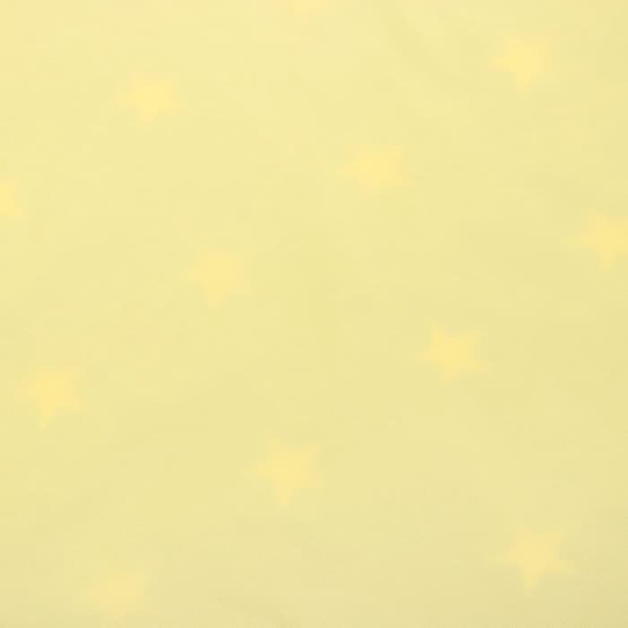 Клеёнка с ПВХ-покрытием на нетканой основе 50×70 см, МИКС