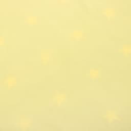 Клеёнка с ПВХ-покрытием на нетканой основе 50×70 см, МИКС