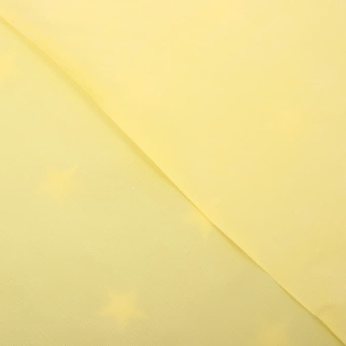 Клеёнка с ПВХ-покрытием на нетканой основе 50×70 см, МИКС