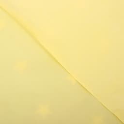 Клеёнка с ПВХ-покрытием на нетканой основе 50×70 см, МИКС