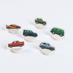 Настольная игра «Путешествие по России», 36 карт, 7+