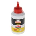 Клей «Момент» Столяр, ПВА, универсальный, 250 г