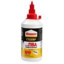 Клей «Момент» Столяр, ПВА, универсальный, 750 г