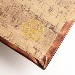 Шкатулка книга - сейф «Тайны», 30×21×7 см