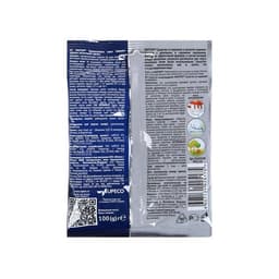 Гранулы от муравьев, «Раптор», домашних и садовых, 100 г