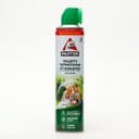 Аэрозоль Репеллент «Раптор», от комаров, 400 мл