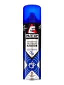 Аэрозоль Репеллент «Раптор», от клопов, спрей, 225 мл