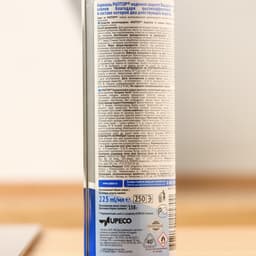 Аэрозоль Репеллент «Раптор», от клопов, спрей, 225 мл