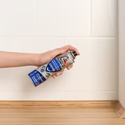 Аэрозоль Репеллент «Раптор», от клопов, спрей, 225 мл