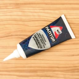 Средство от тараканов и муравьев «Раптор», гель, 75 мл