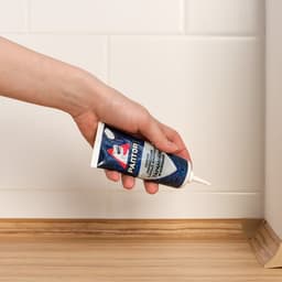 Средство от тараканов и муравьев «Раптор», гель, 75 мл