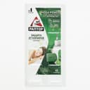 Пластины от комаров «Раптор», без запаха, 10 шт.