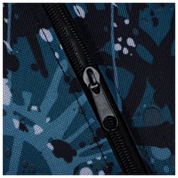 Сумка для коньков и роликов, 38×40 см, цвета МИКС