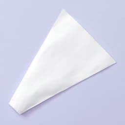 Набор кондитерский, 7 предметов: мешок, 6 насадок, 22×12×3 см