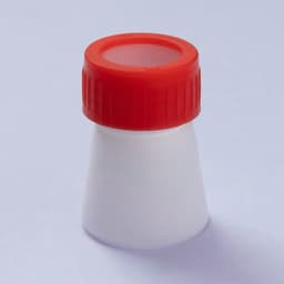 Набор кондитерский, 7 предметов: мешок, 6 насадок, 22×12×3 см