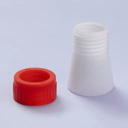 Набор кондитерский, 7 предметов: мешок, 6 насадок, 22×12×3 см