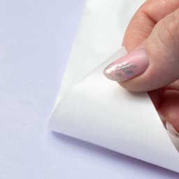 Набор кондитерский, 7 предметов: мешок, 6 насадок, 22×12×3 см