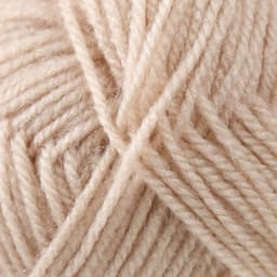 Пряжа для вязания спицами, крючком «Пехорский текстиль. Детская новинка», 100% акрил, 200 м/50 г, (89 фрез)