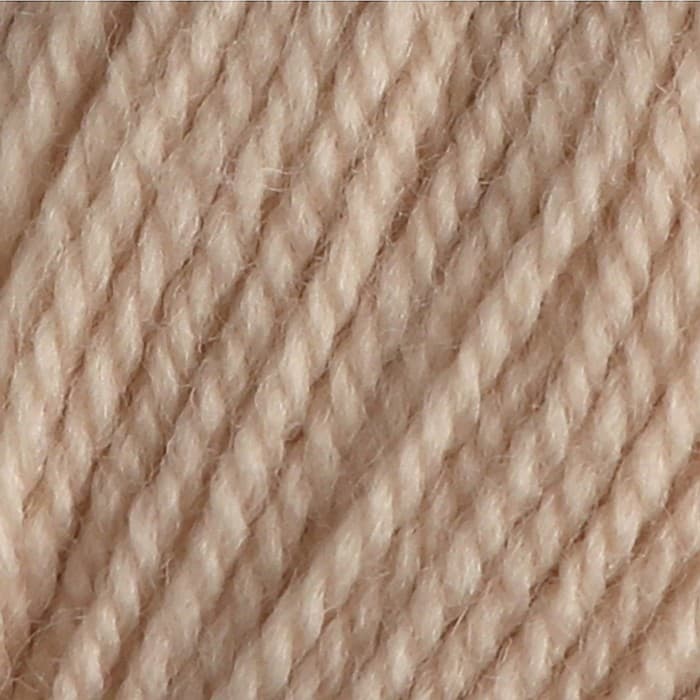 Пряжа для вязания спицами, крючком «Пехорский текстиль. Детская новинка», 100% акрил, 200 м/50 г, (89 фрез)